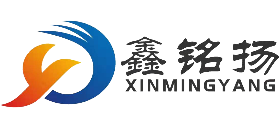 壽光佳順搬家服務(wù)有限公司