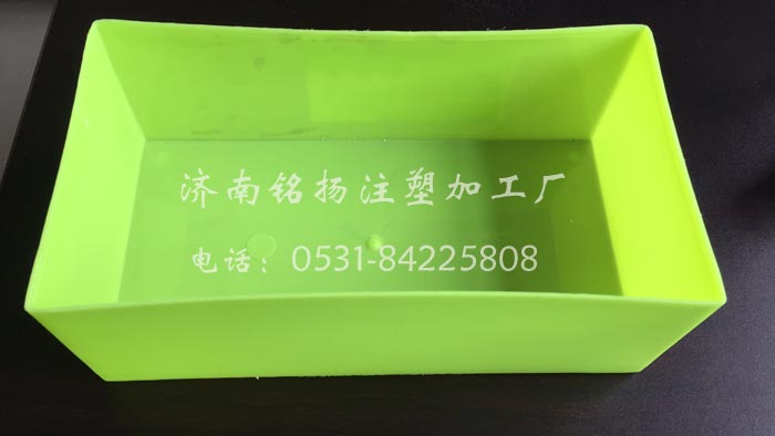 壽光搬家公司給出的打包技巧