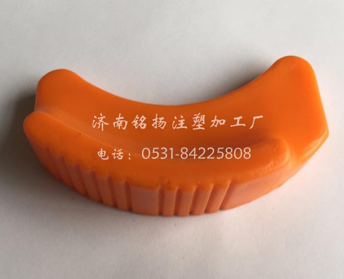 壽光搬家公司介紹新房搬家要做哪些準(zhǔn)備？